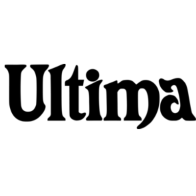 Logo Images
